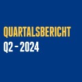 Q2 -2024