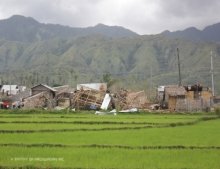 Update-on-Philippine-operations-220.jpg