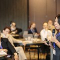 AGM-2019-03.jpg