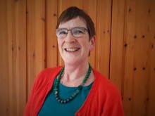 Beate Hermann-Then