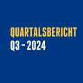 Quartalsbericht Q3.jpg