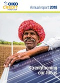 Annual report 2018 cover.jpg