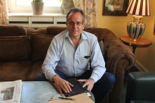 2016_alberto acosta.jpg