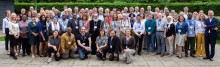 AGM-2019-cropped.jpg