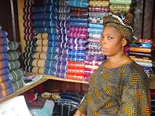 seap-nigeria.jpg