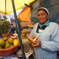 0297-bancofie-bo-1500px-02.jpg