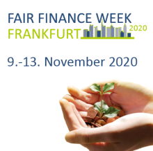 FFWF Bild.png