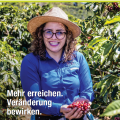 Cover Wirkungsbericht Oikocredit 2024.png