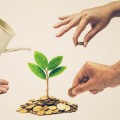 Fotolia_130463640_XXL.jpg