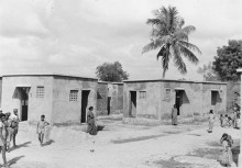 vellore-medical-college-historic470pixels.jpg