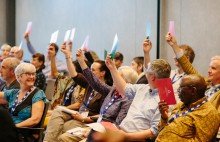 agm-2019-17.jpg