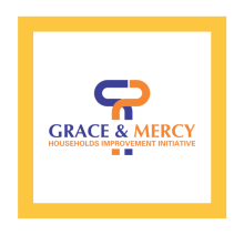 cropped-GnM-LOGO.png
