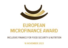 EMA_2023_SITE_bloc_image_logo_titre_date.jpg