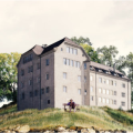 Der sechste Kontinent