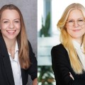 Jessica Bodmann & Katharina Lange.jpg