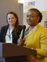 2014_Peru_AGM_Neue Vorsitzende.jpg