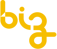 1200px-Bizcapital-logo.svg.png