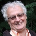 Peter Ohligschläger