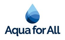 Aqua-for-All-logo-high-res-scaled.jpg