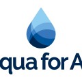 Aqua-for-All-logo-high-res-scaled.jpg