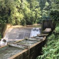 Ixtal hydropower plant Guatemala 01