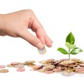 Fotolia_56934959_M.jpg