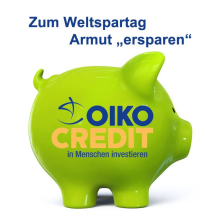 weltspartag