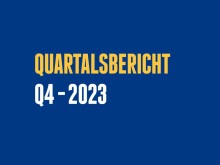 News Item Q4 2023 Quartalsbericht.jpg