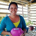 Irene Valdez.jpg