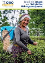 cover-sepm-report-2016-de.jpg