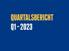 Q1-2023.jpg