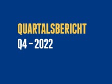 Q4- 2022