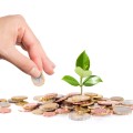 Fotolia_56934959_M.jpg